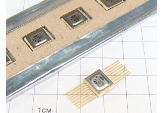 Микросхема 1135СА2
