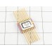 Микросхема 133ИД10