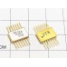 Микросхема 133ИЕ4