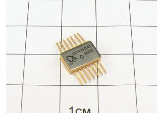 Микросхема ОС1425ДА1