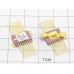 Микросхема 142ЕН1А