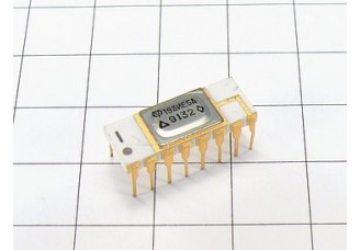 Микросхема 193ИЕ5А