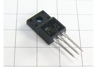 Транзистор 2SK3264