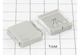 Транзистор 2Т370А-1