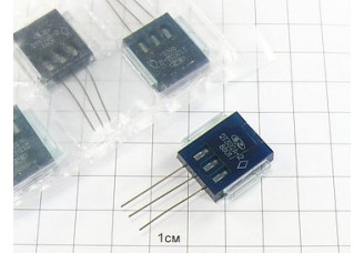 Транзистор 2Т392А-2