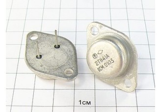 Транзистор 2Т841А "ОСМ"