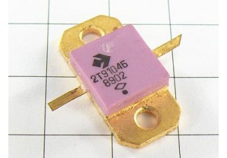 Транзистор 2Т9104Б