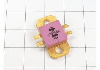 Транзистор 2Т9156АС