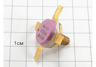 Транзистор 2Т964А