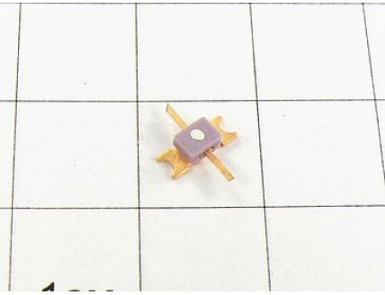 Транзистор 3П603Б-2