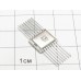 Микросхема 564ИК1