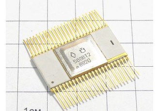 Микросхема 588ВТ2