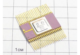 Микросхема 588ВУ2А-0004