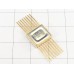 Микросхема 590КН6