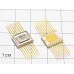 Микросхема 590КН6