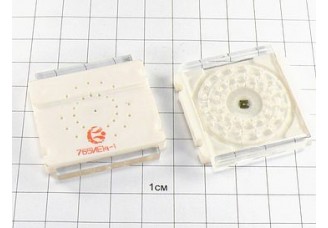 Микросхема 765ИЕ14-1