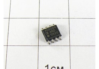 Микросхема AD8099ARD
