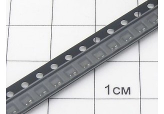 Транзистор BFP450