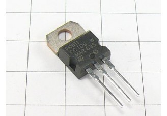 Транзистор D45H11