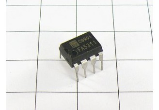Микросхема FA5311BP