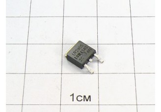 Транзистор IRLR2905