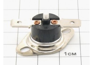 Термостат KSD303-140°C 16А 250В