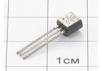 Транзистор LC945P