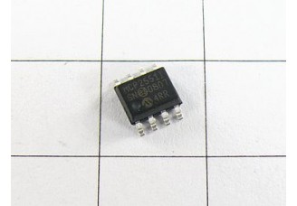 Микросхема MCP2551I/SN