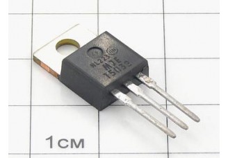Транзистор MJE15032