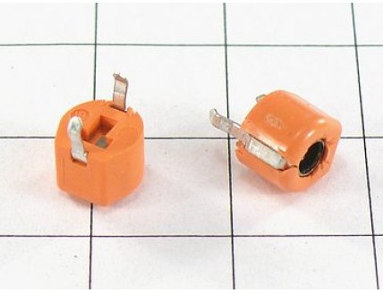 TZ03Z500F169 6/50пФ 50В