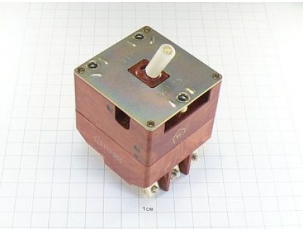 Автомат защиты АЗ3-7.5 "5"