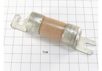 Предохранитель ИП-75 М