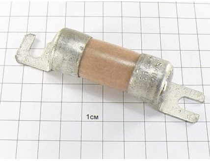 Предохранитель ИП-75 М