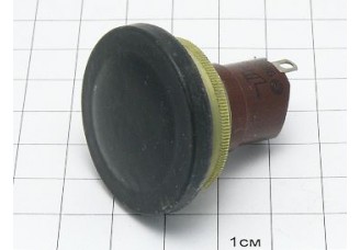Кнопка К-2-1П "5"