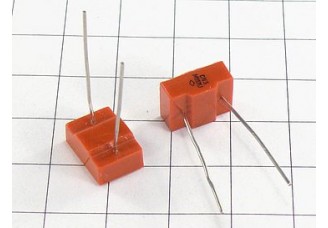 К10-17А М47В 0.015мкФ 5% "5"