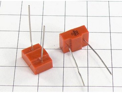 К10-17А М47В 0.015мкФ 5% "5"