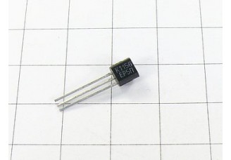 Микросхема К1156ЕР5П