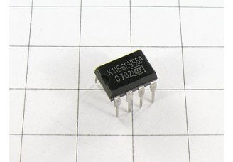 Микросхема К1156ЕУ5БР