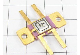 Микросхема К142ЕН8Д