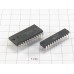 Микросхема К155ИД3