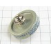 К15У-1А-3.5кВ-220пФ±10%-М1500-8квар