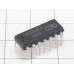 Микросхема К174УР4