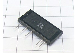Микросхема К293КП12АП