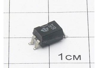 Микросхема К449КП1АТ