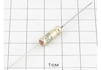 К52-1Б 22мкФ 63В 20% "5"