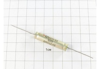 К73-16 4700пФ 1600В 5% "5"