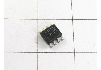 Микросхема КФ1446УД5А