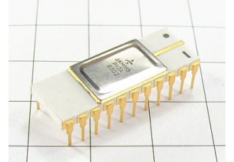 Микросхема КМ185РУ7А