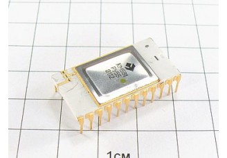 Микросхема КМ581РУ5В