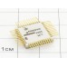 Микросхема КН132РУ10